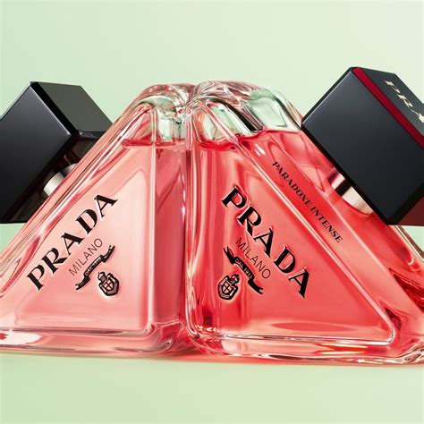 paradoxe prada ricarica|paradoxe intense prada perfume.